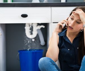 About Emergency plumbing pros Tyringham, MA